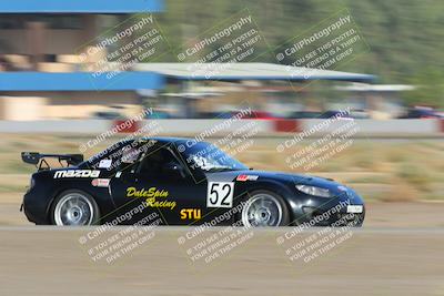 media/Sep-03-2022-CalClub SCCA (Sat) [[ccacd8aabc]]/Group 4/Outside Grapevine/